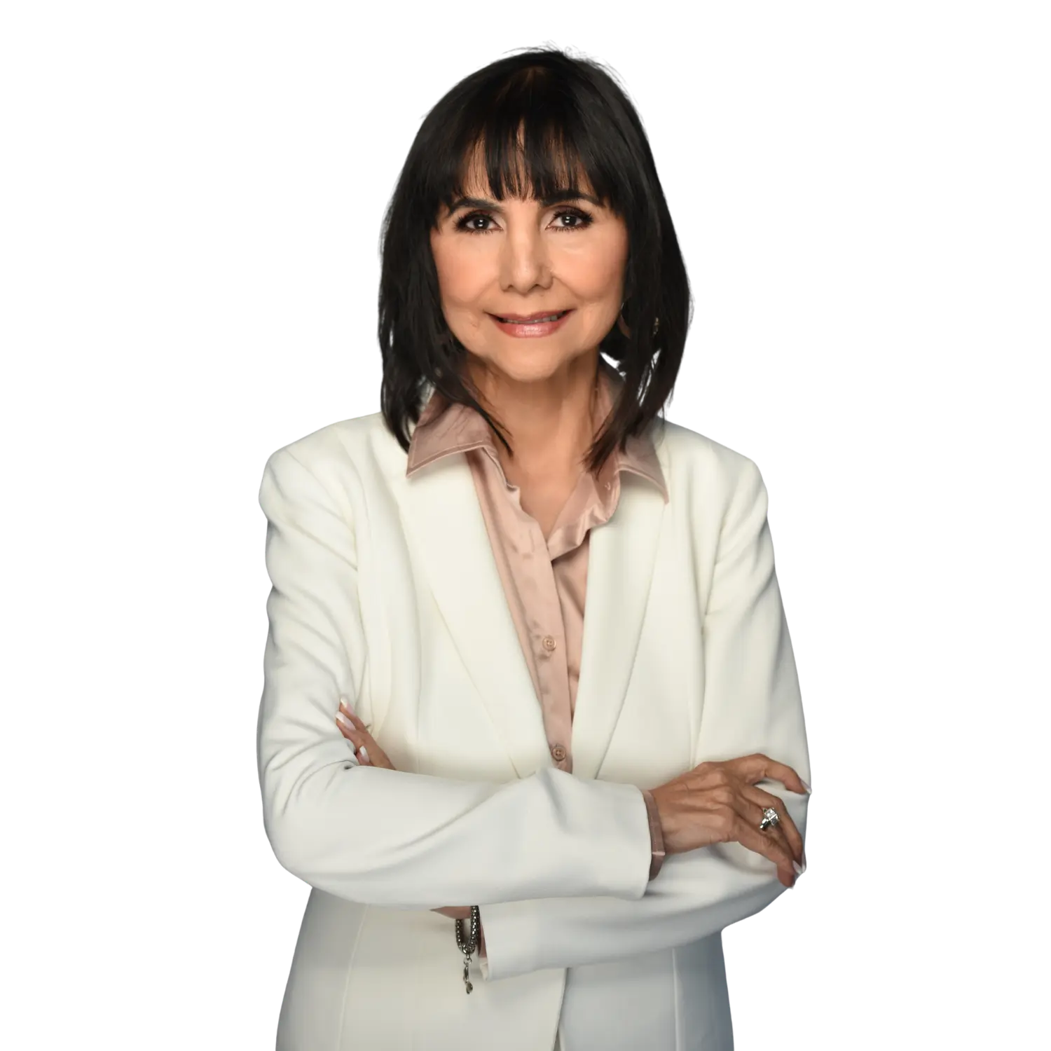 Lucia Llerena | Property Valuation