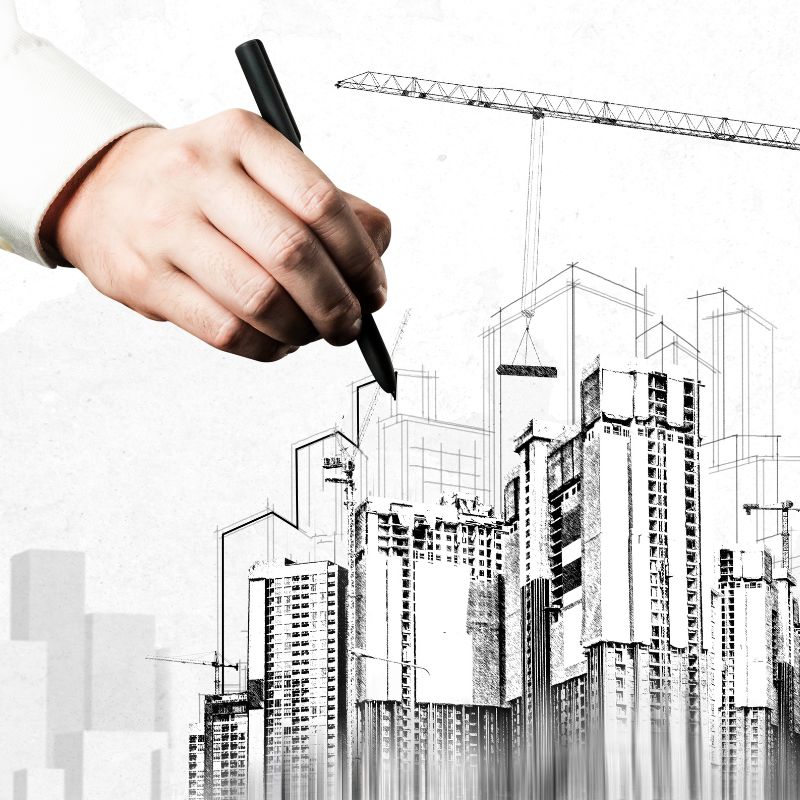 Lucia Llerena | Developer Project Access