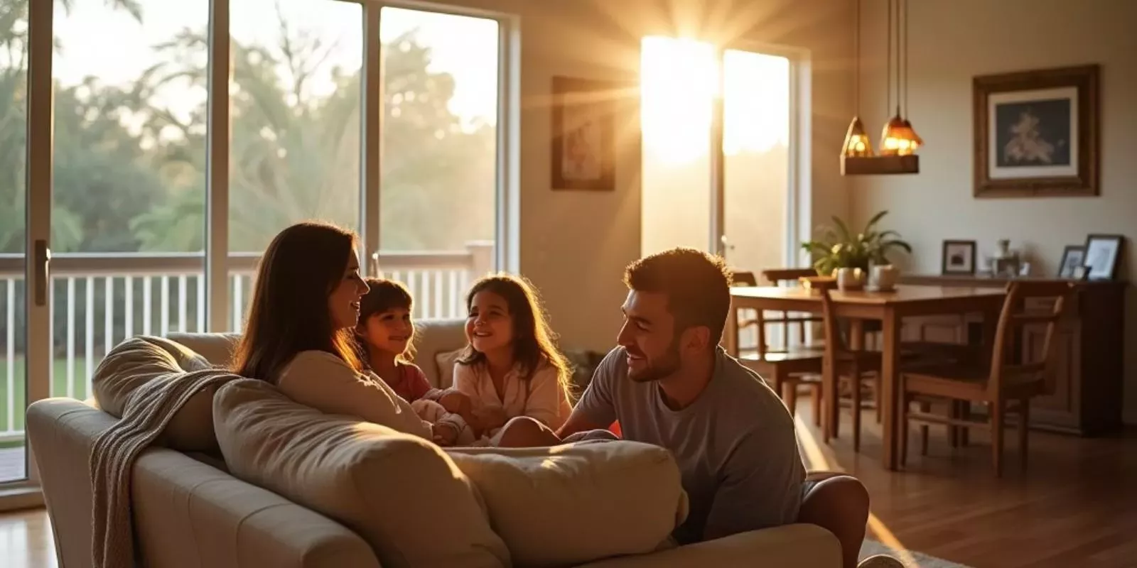 Buying vs Investing in Orlando Real Estate Explained