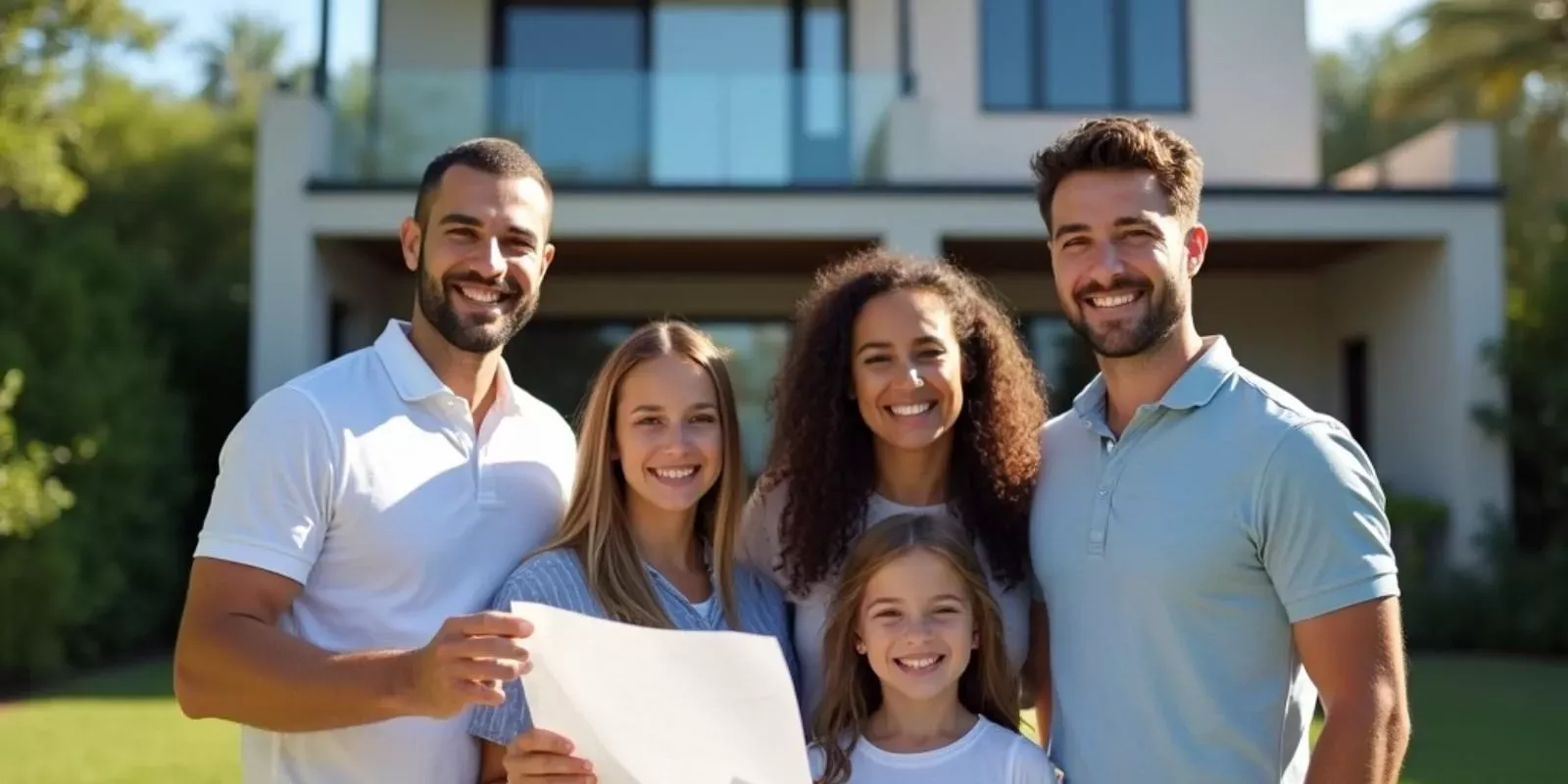 How Does the Pre-Construction Payment Structure Work in South Florida?