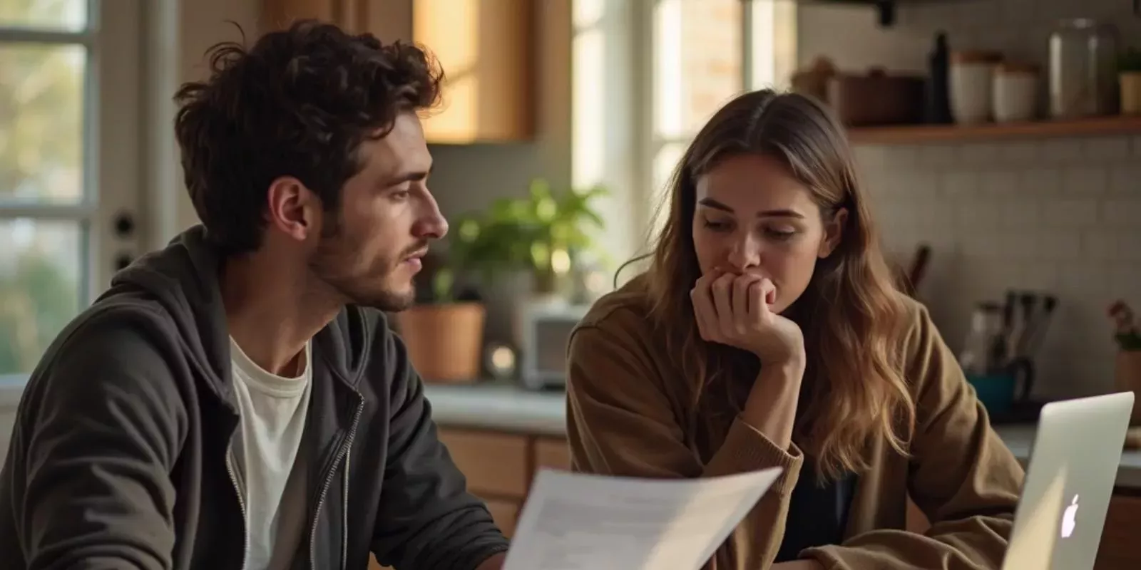 Rentar vs Comprar: Cómo elegir la mejor opción vivienda