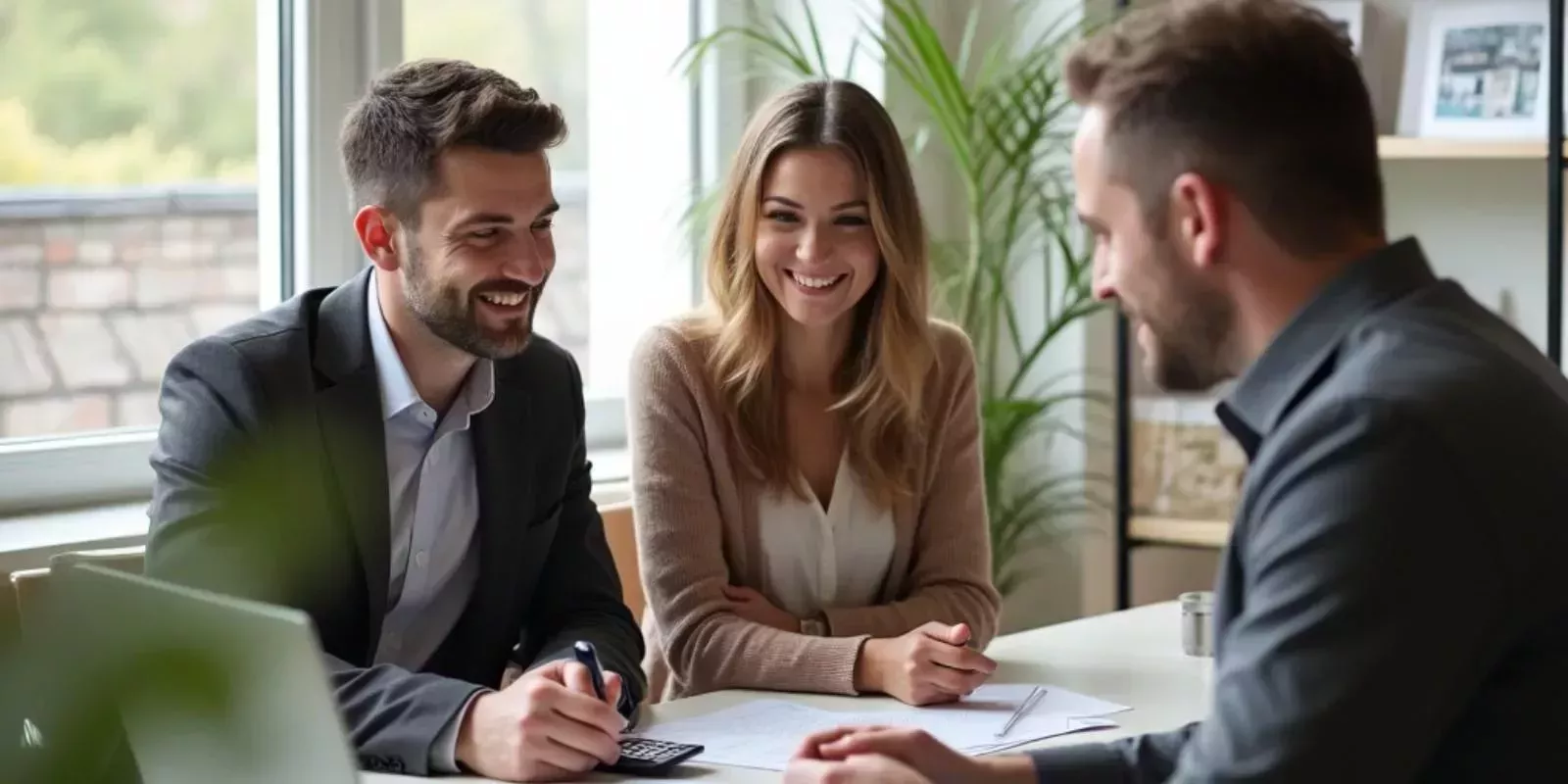 How to Apply for a Mortgage in Florida