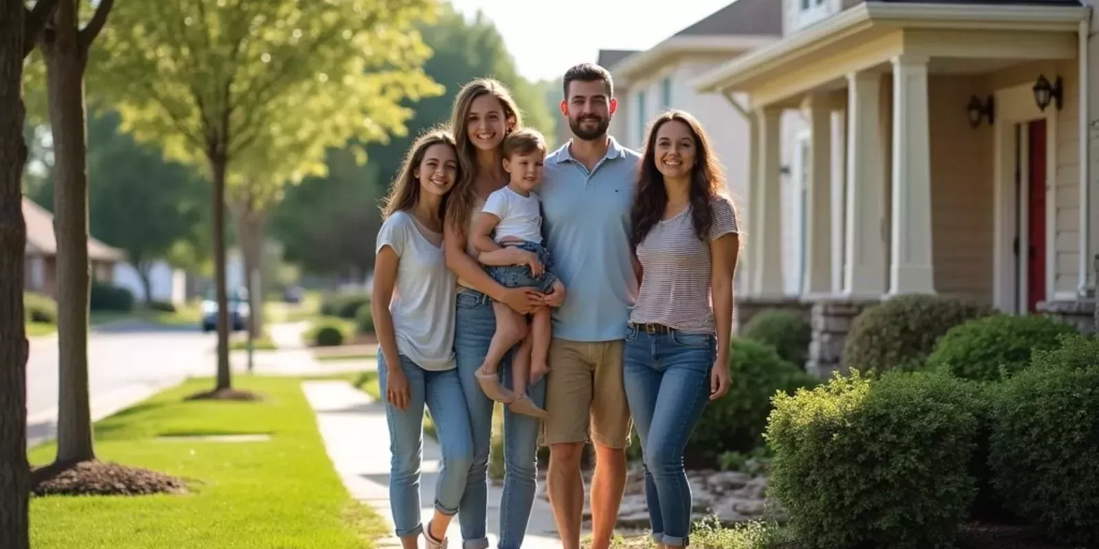 Factors That Affect Your Home’s Value