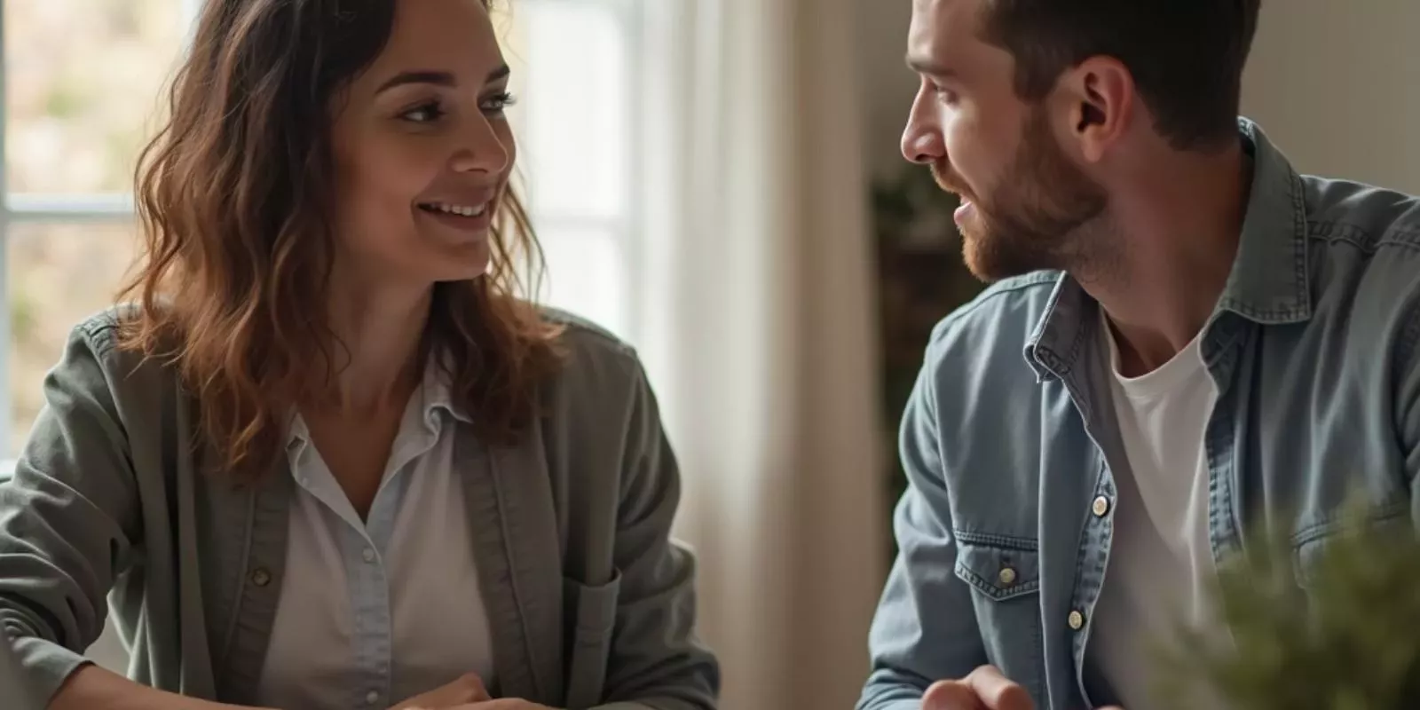 Should You Price Your Home High to Negotiate