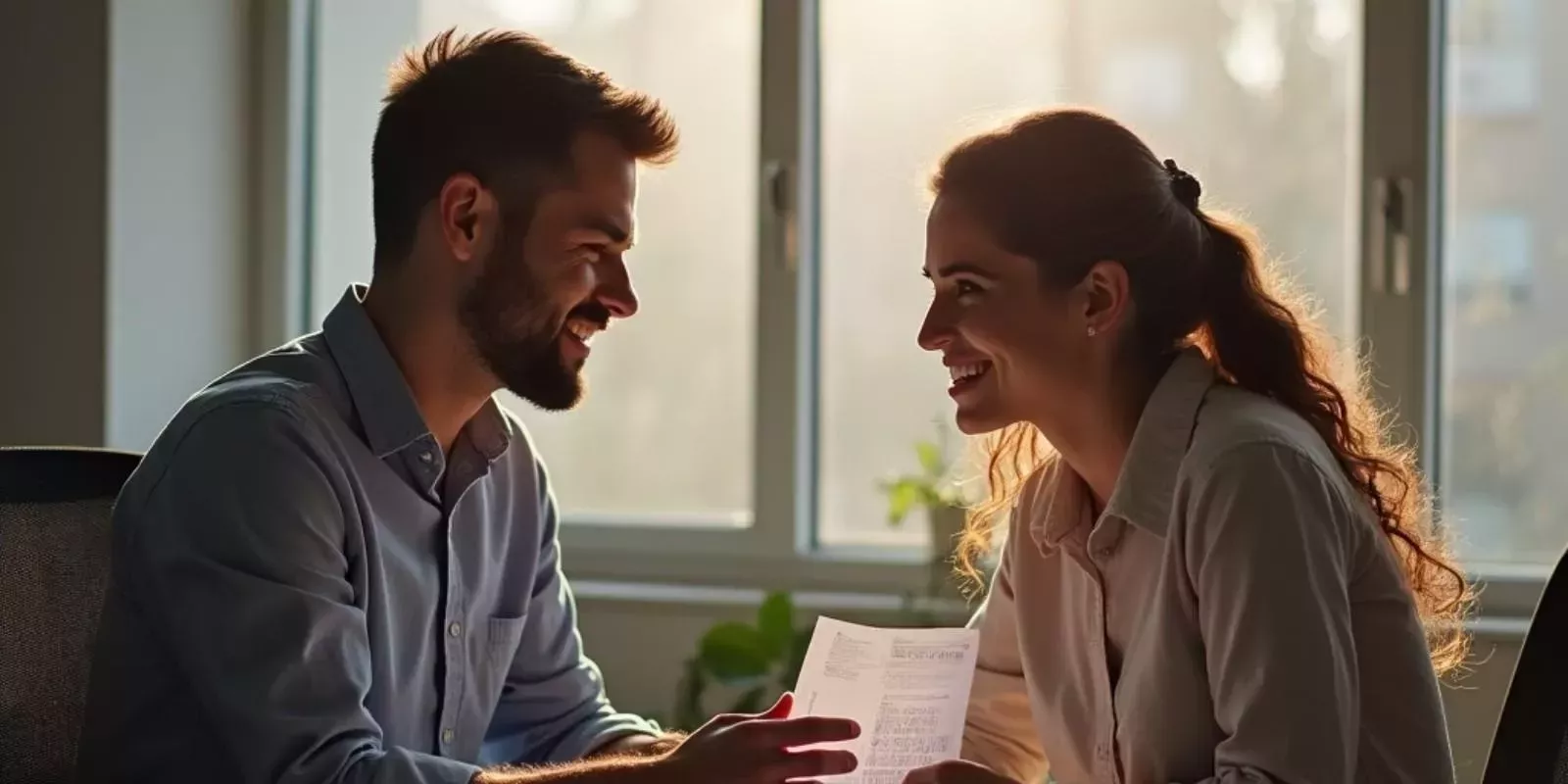 How to Get Pre-Approved for a Mortgage