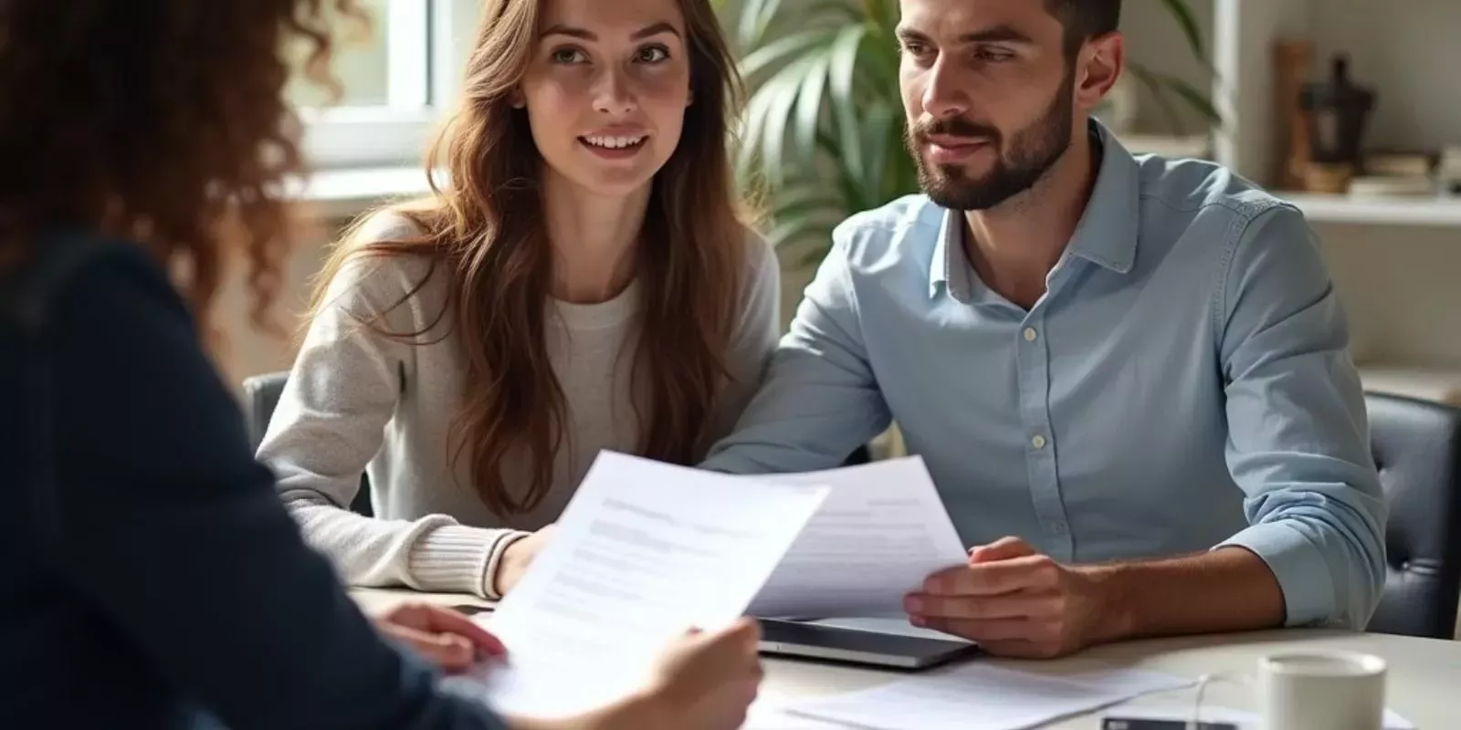 Difference Between Pre-Approval and Pre-Qualification