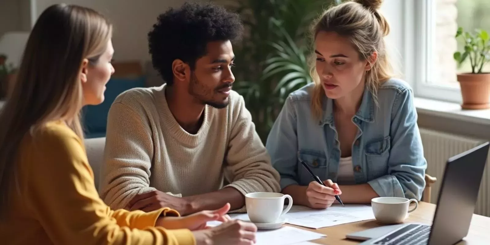 How Long Does the Home Buying Process Take