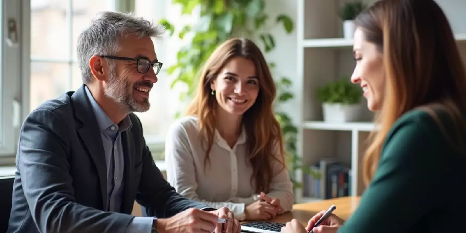 Understanding Closing Costs in Florida Real Estate