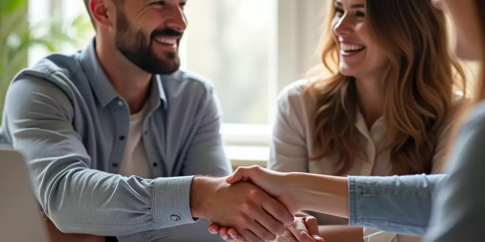 Understanding Earnest Money in Home Buying