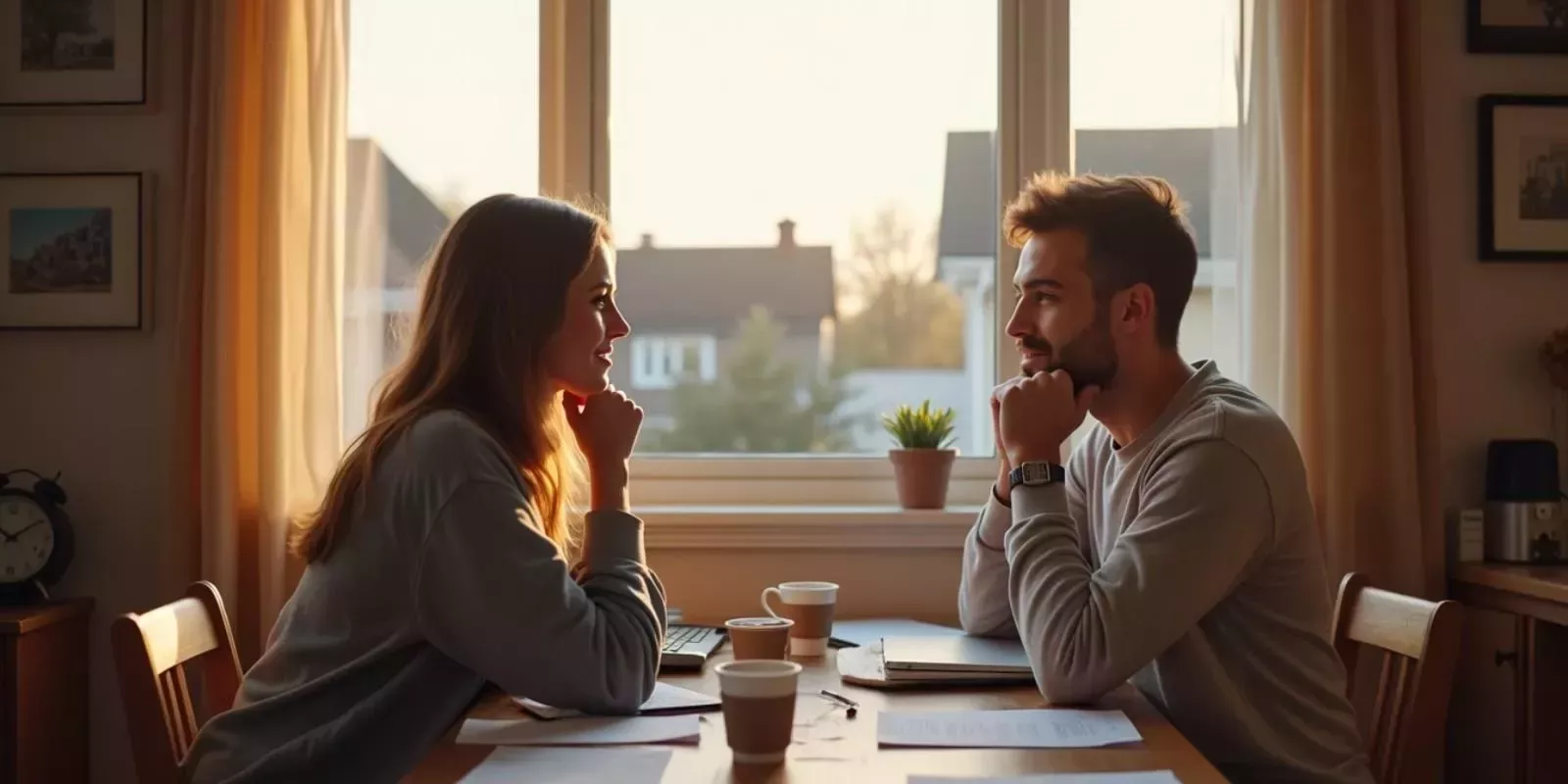 Should I Buy Now or Wait? Smart Timing Decisions Explained