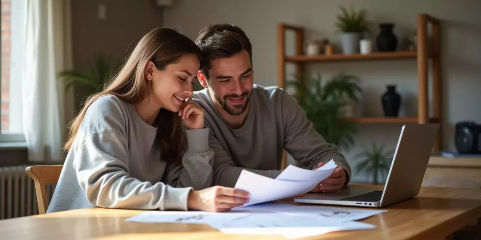 How Much House Can I Afford? A Complete Guide