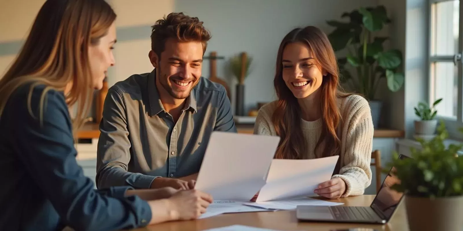 FHA vs Conventional Loans: Key Differences Explained