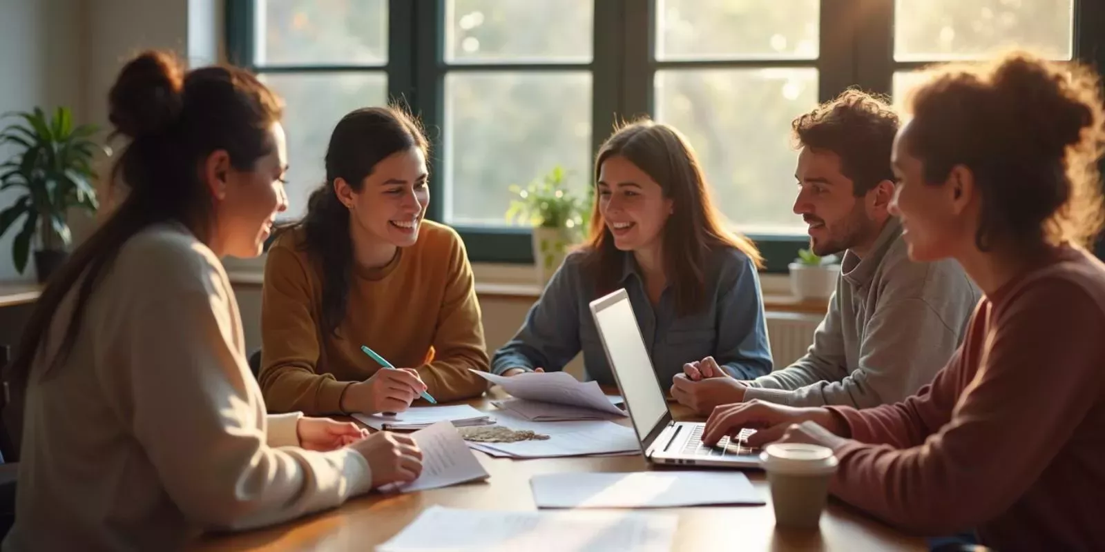 Florida Grants and Assistance Programs Guide 2026
