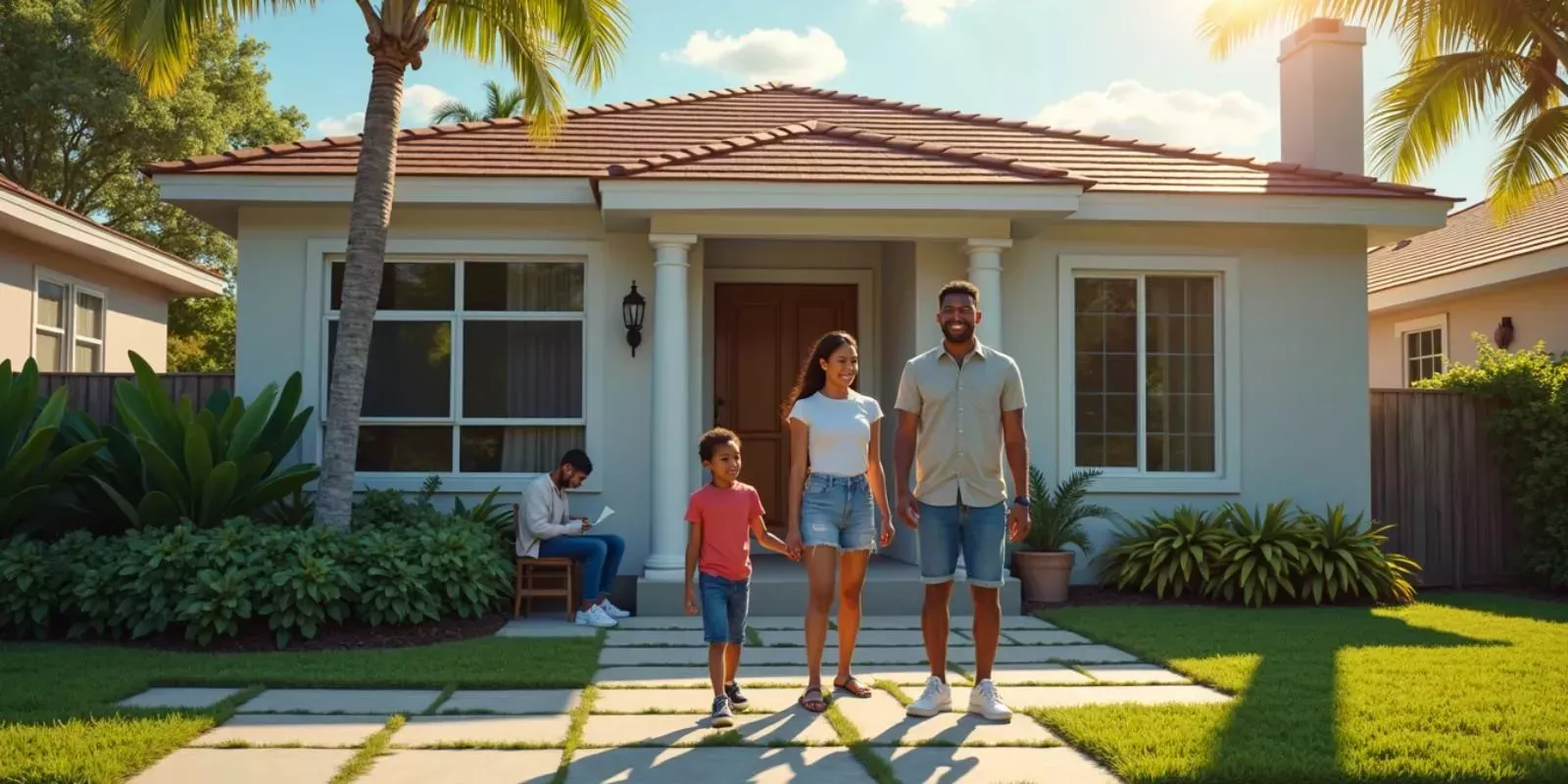 Miami Property Taxes Explained: Rates, Factors, and Savings