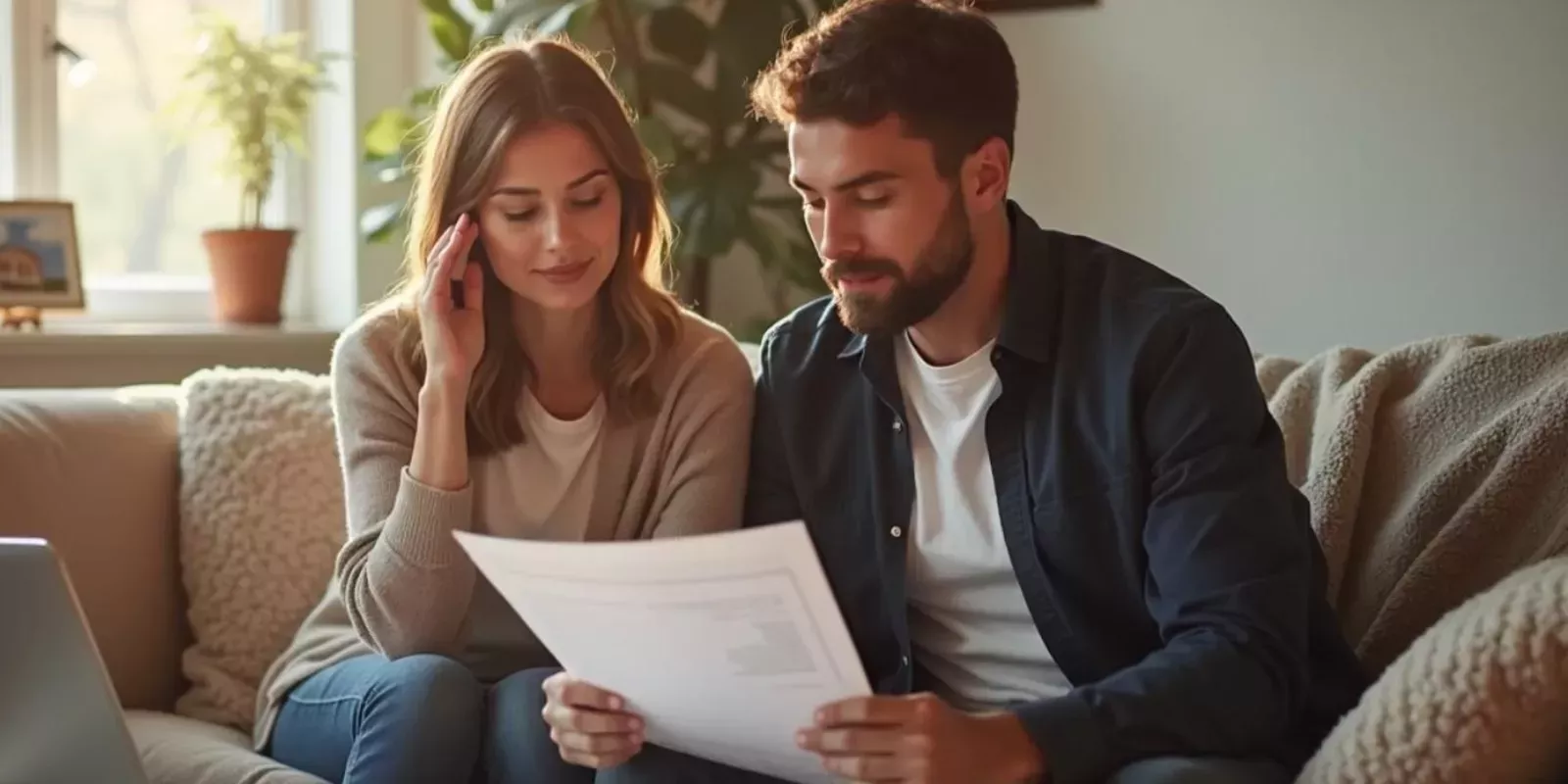 Understanding Mortgage Insurance for Homebuyers