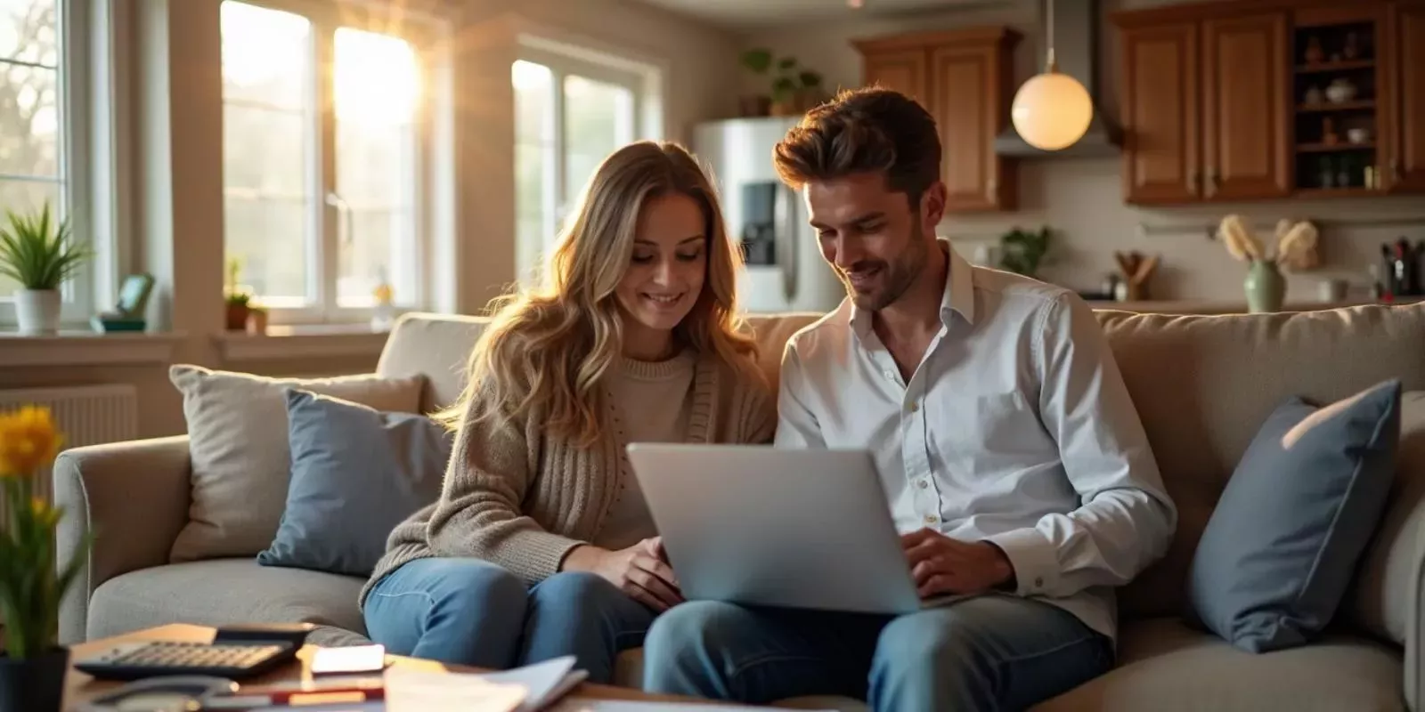Can I Refinance Later? Understanding Your Options