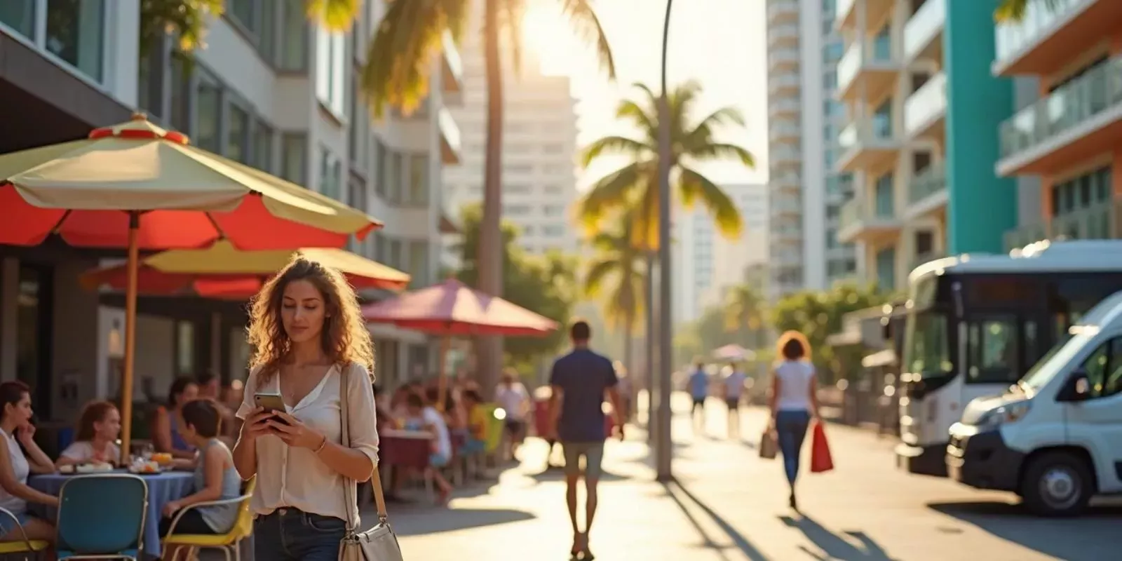Understanding Miami's Cost of Living