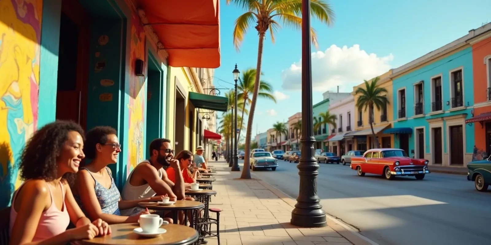 What to Know Before Moving to Miami