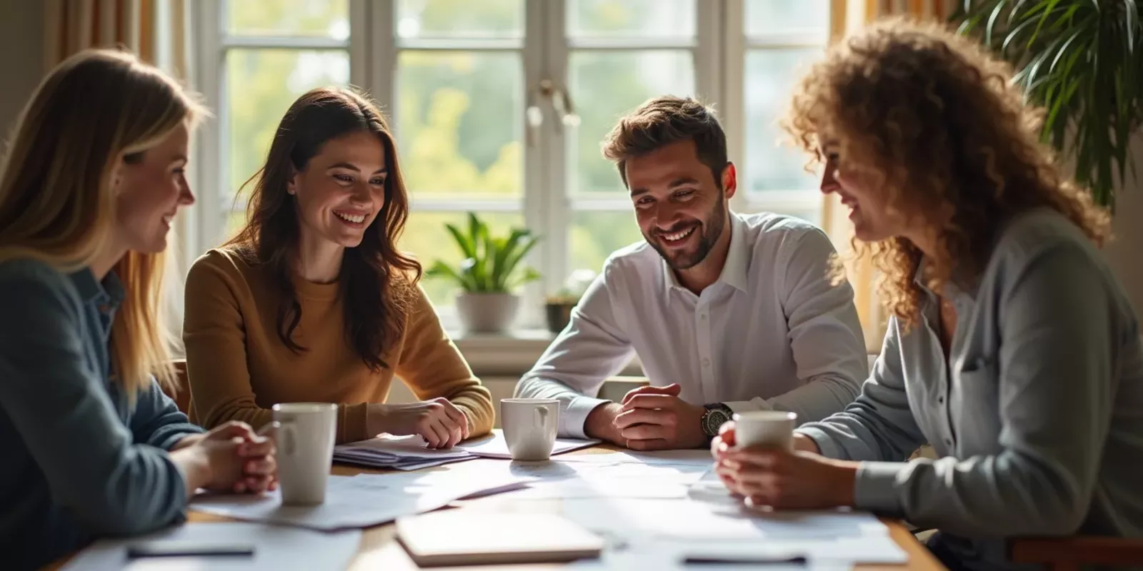 Understanding Florida Closing Laws for Real Estate