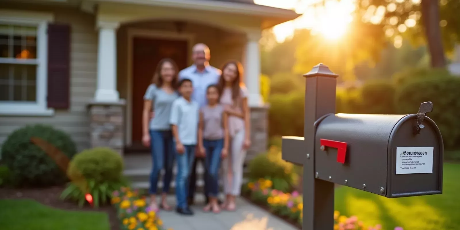 Understanding Homestead Exemption for Homeowners