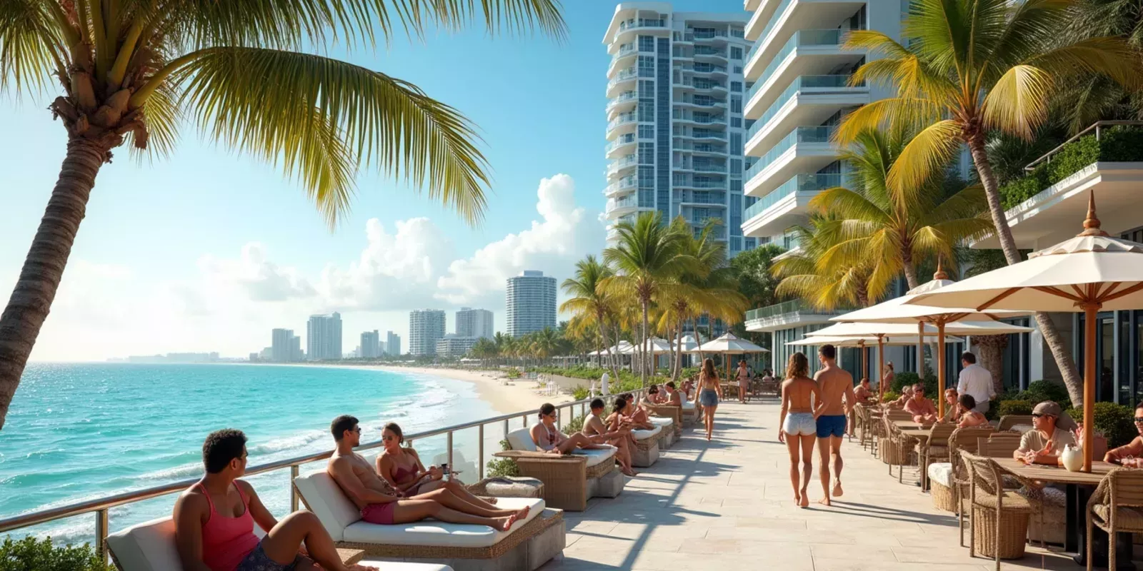 Miami Real Estate Investment Opportunities in 2026