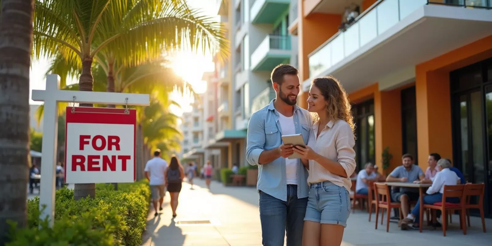 Maximizing ROI on Miami Real Estate Investments