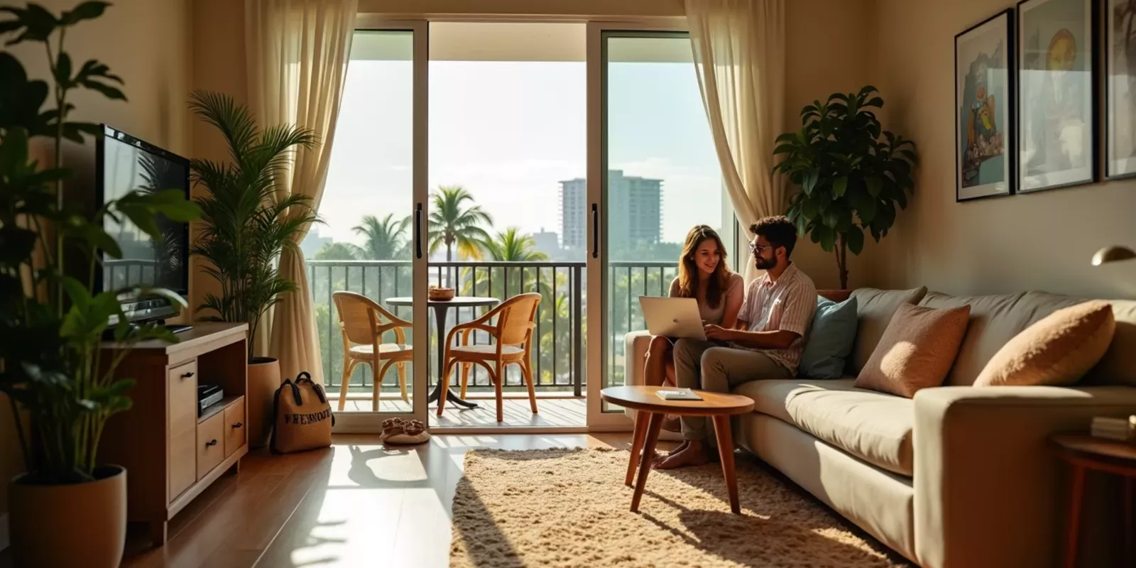 Airbnb Regulations Every Miami Host Should Know