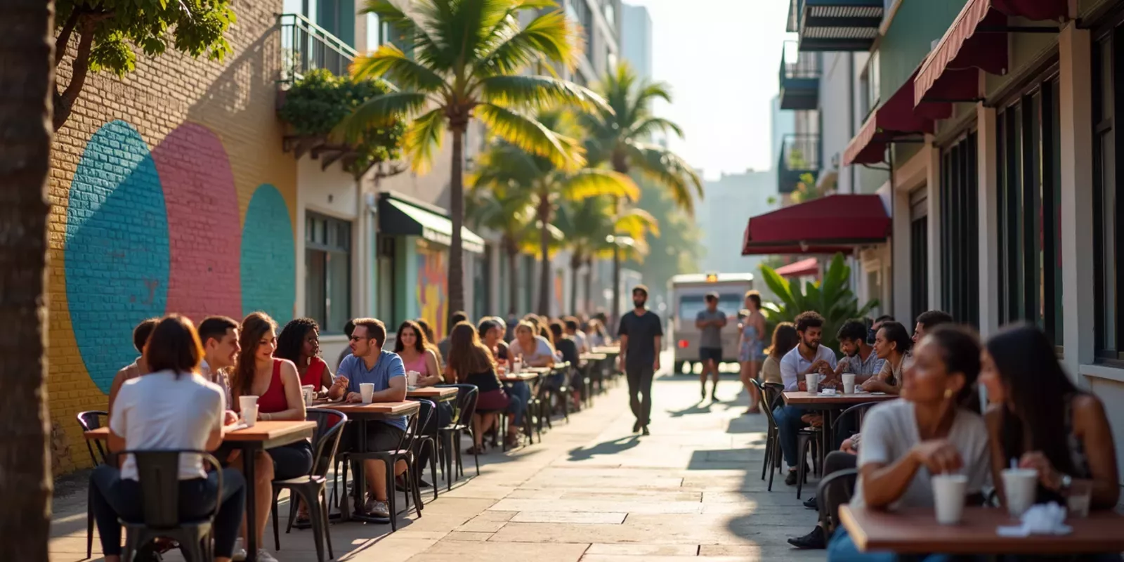 Miami Rental Demand Trends for 2026