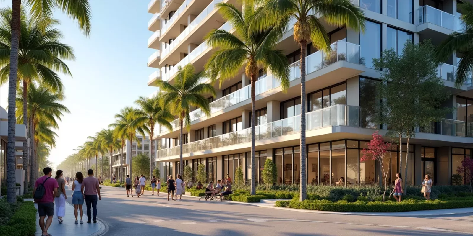 Investing in Miami: Condos vs. Houses Explained