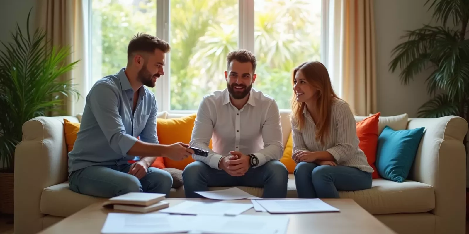 Essential Home Inspections for Miami Home Buyers