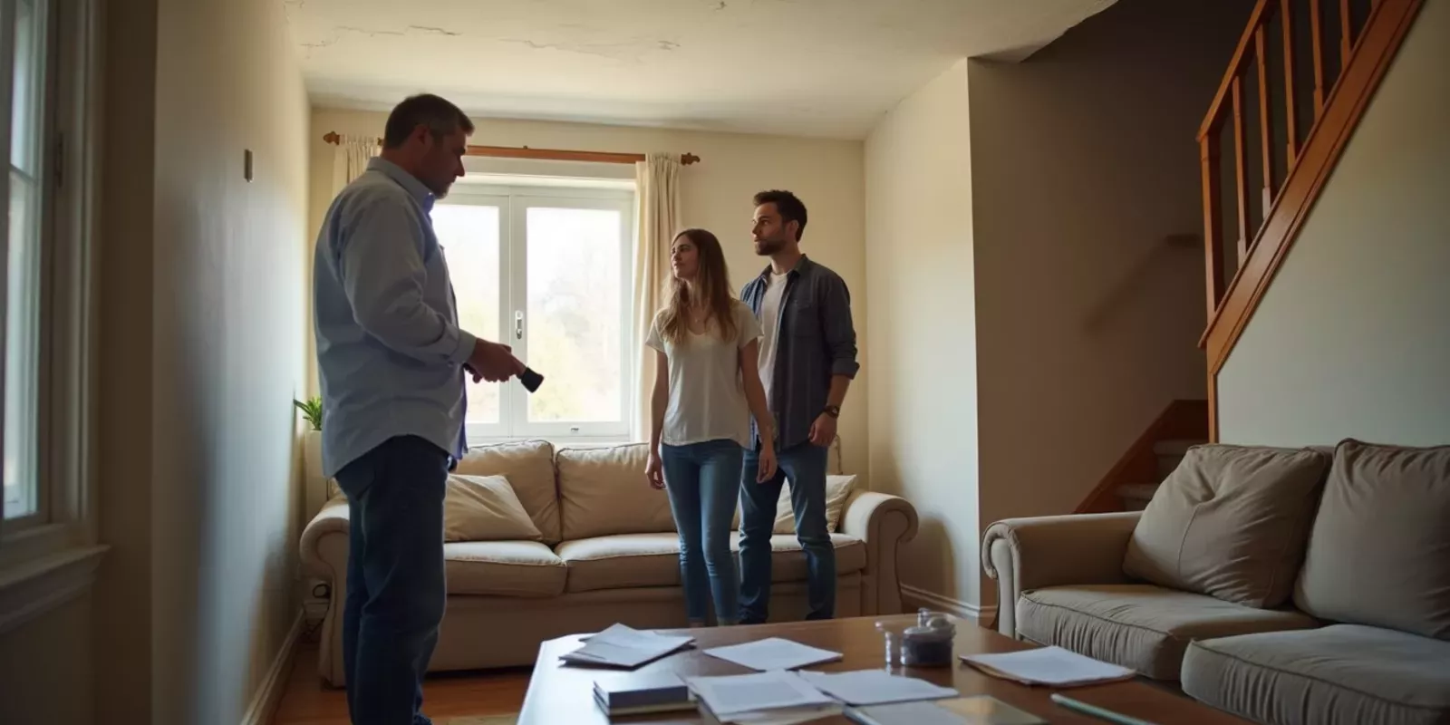 Essential Home Inspection Guide for Miami Buyers