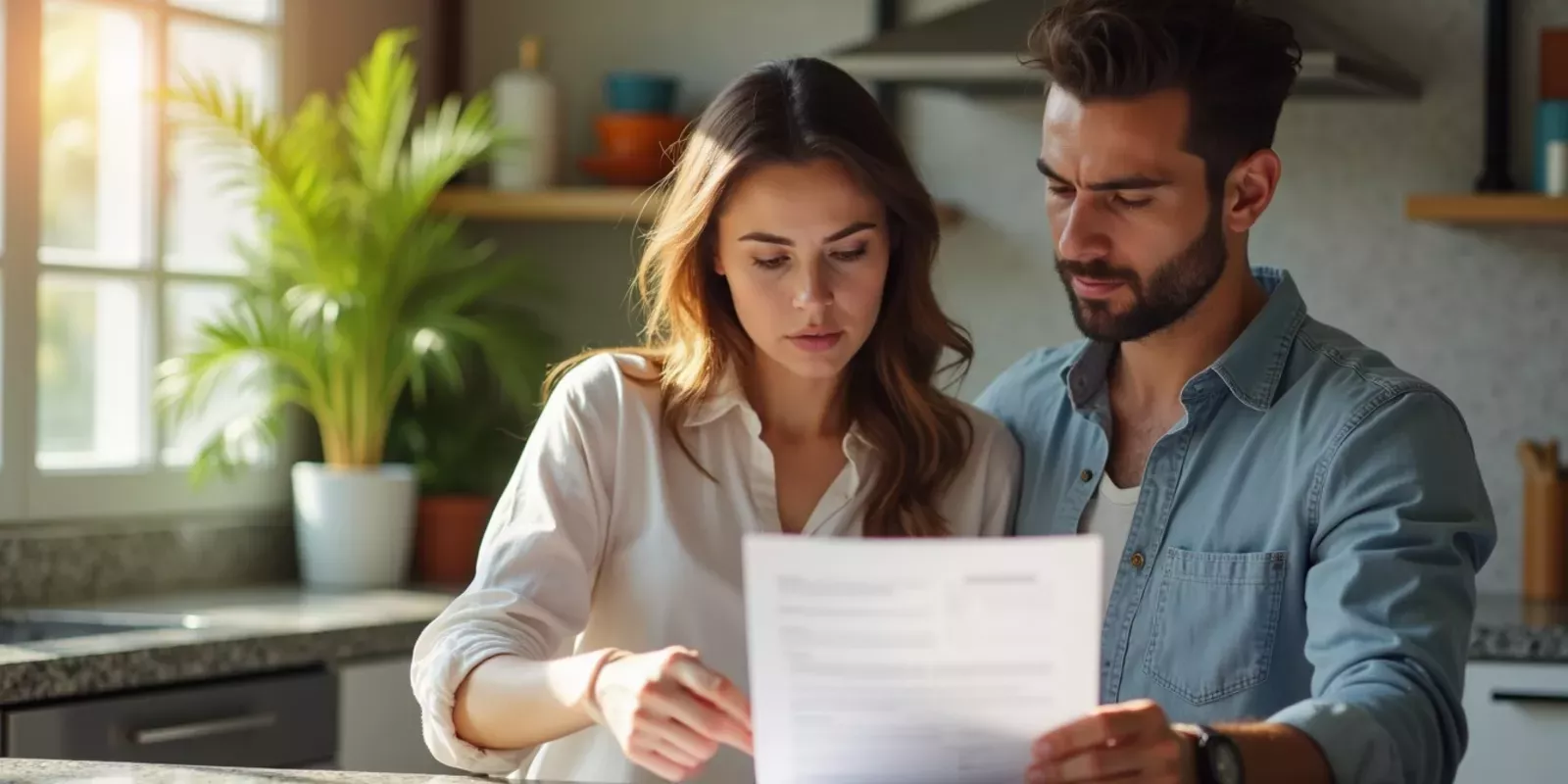 Navigating Home Inspections for Miami Buyers