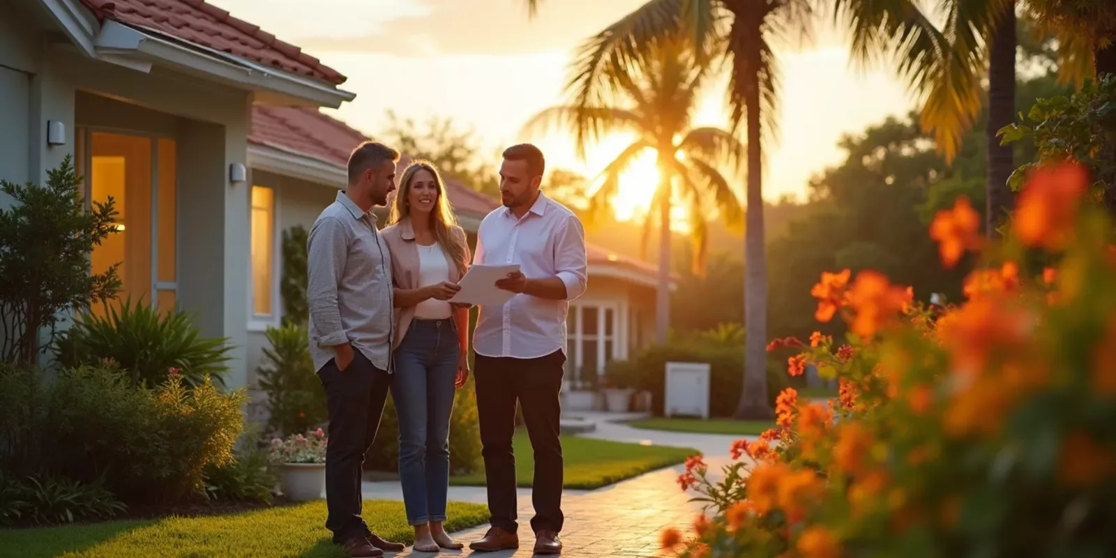 Understanding Cash Buyers in Miami Real Estate