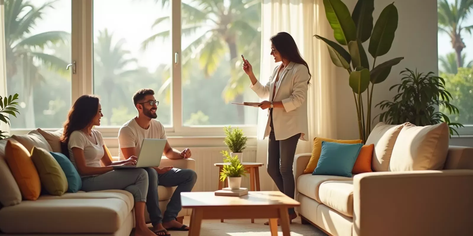 Cash Buyers Guide to Miami Real Estate Success