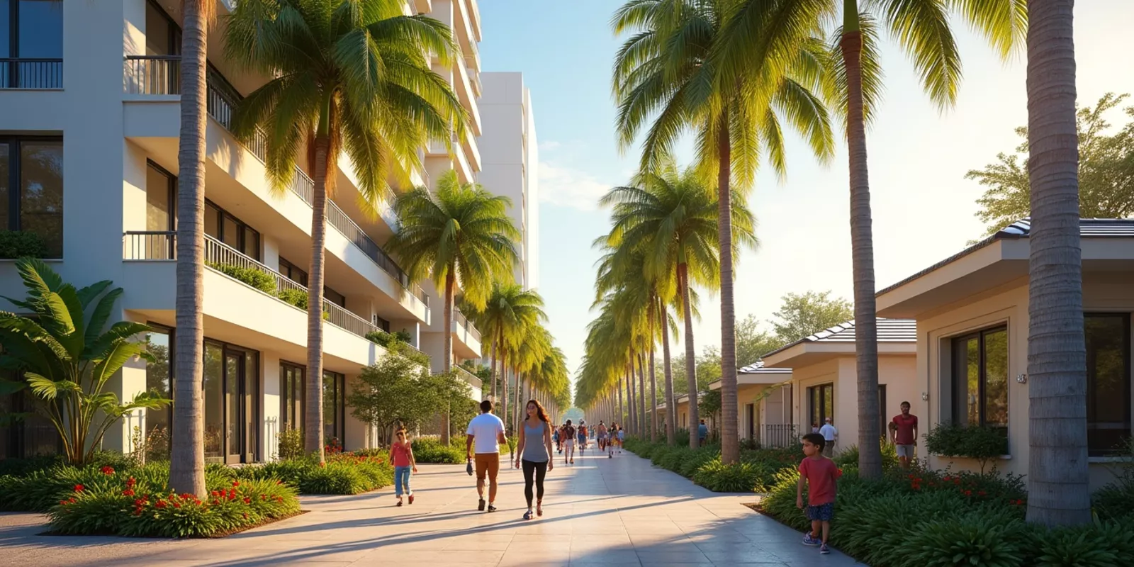 Investing in Miami: Condo vs. House Guide