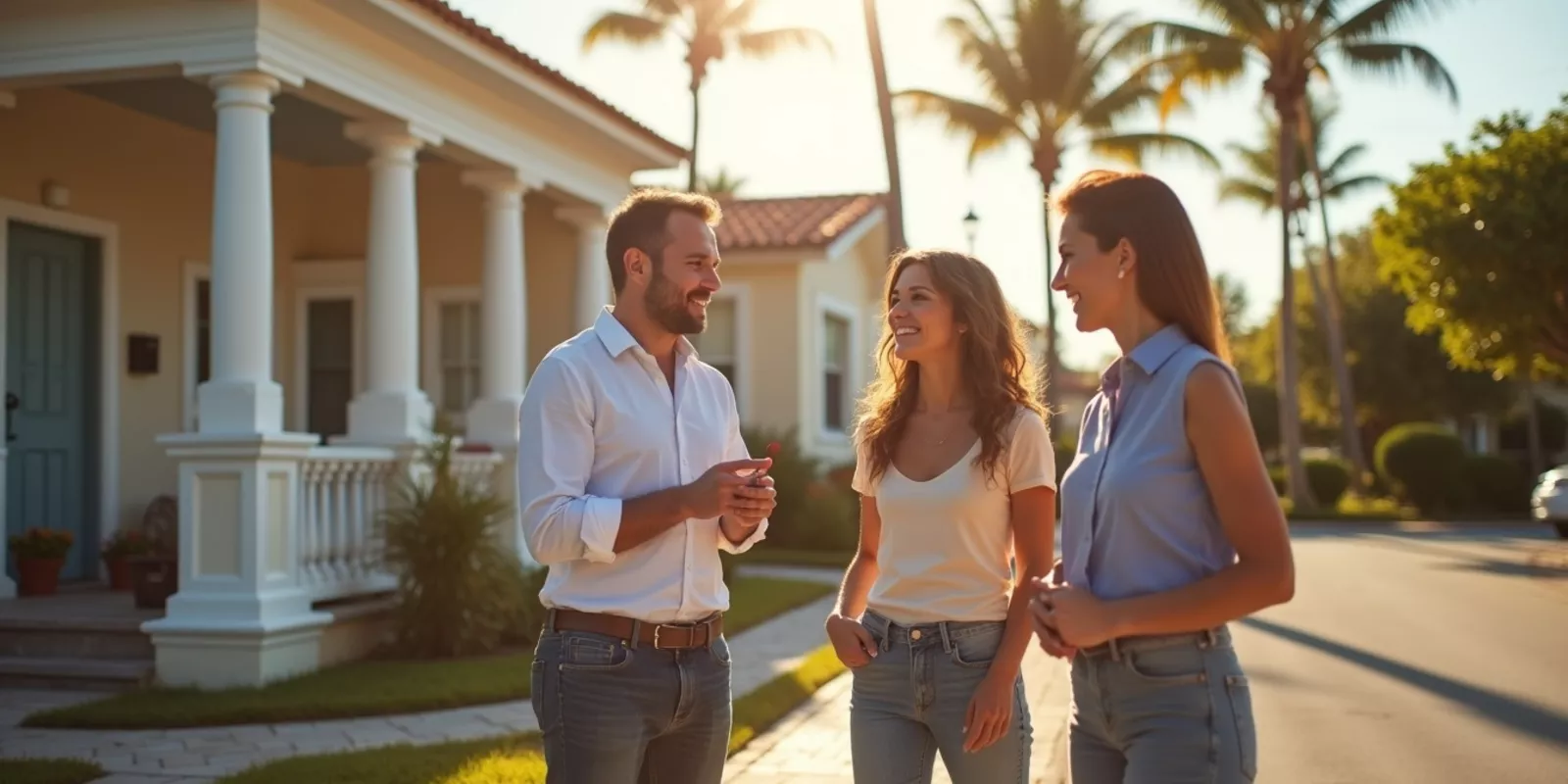 Cash Transactions in Miami Real Estate: Pros and Cons