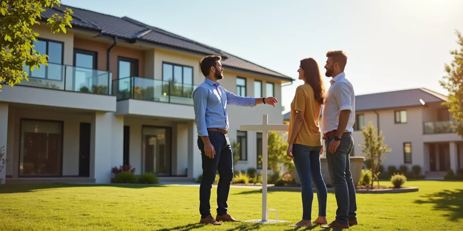 Mastering the 1031 Exchange for Real Estate Investors