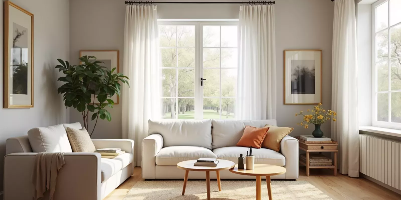 Mistakes That Delay Home Sales and How to Avoid Them