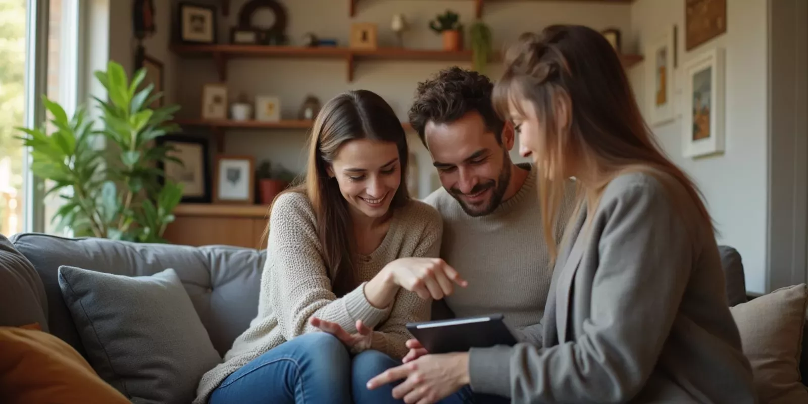 Emotional vs. Market Price in Real Estate Explained