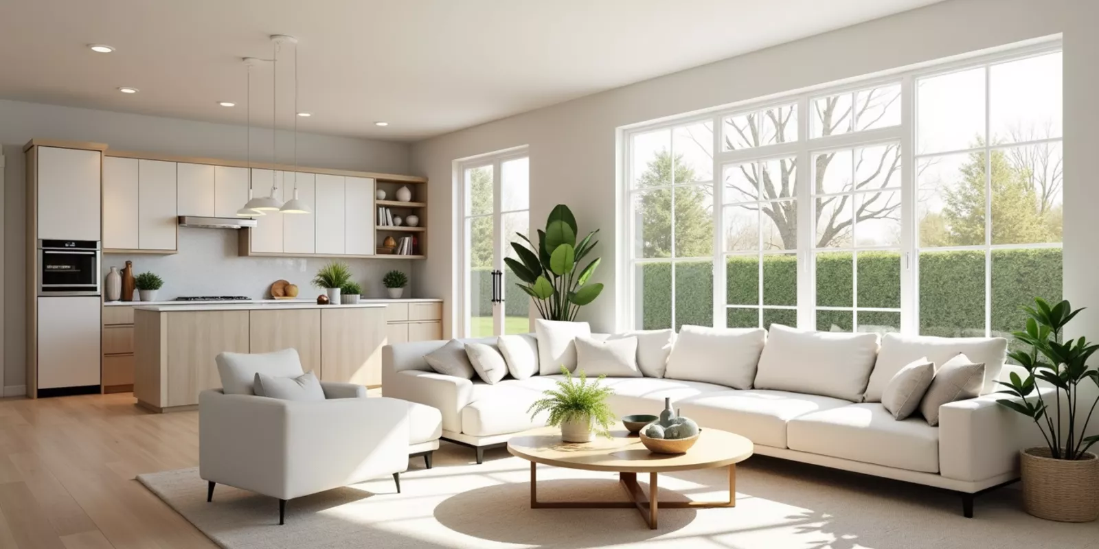 Preparing Your Home for Successful Showings