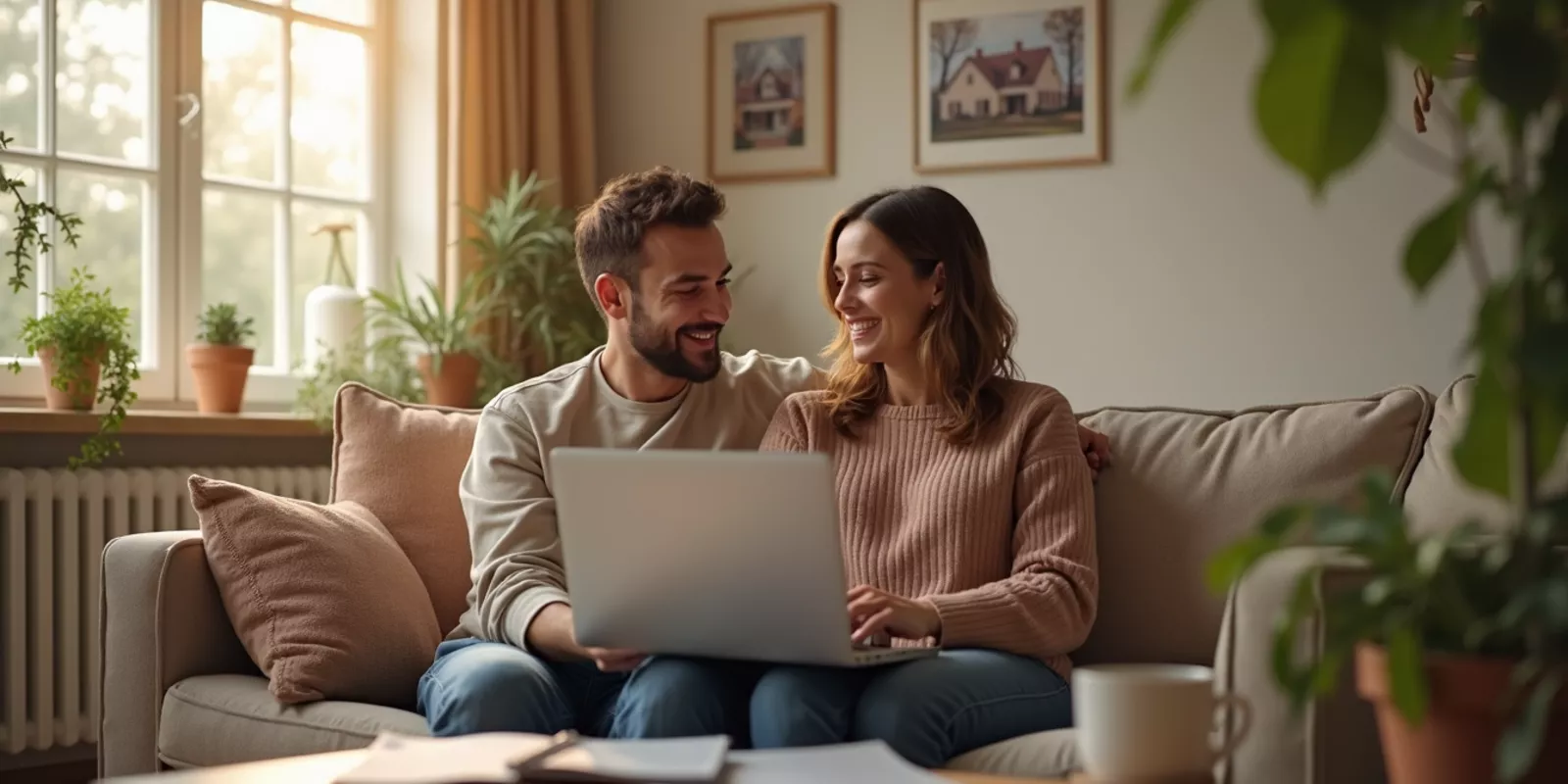 How to Accurately Determine Your Property Value