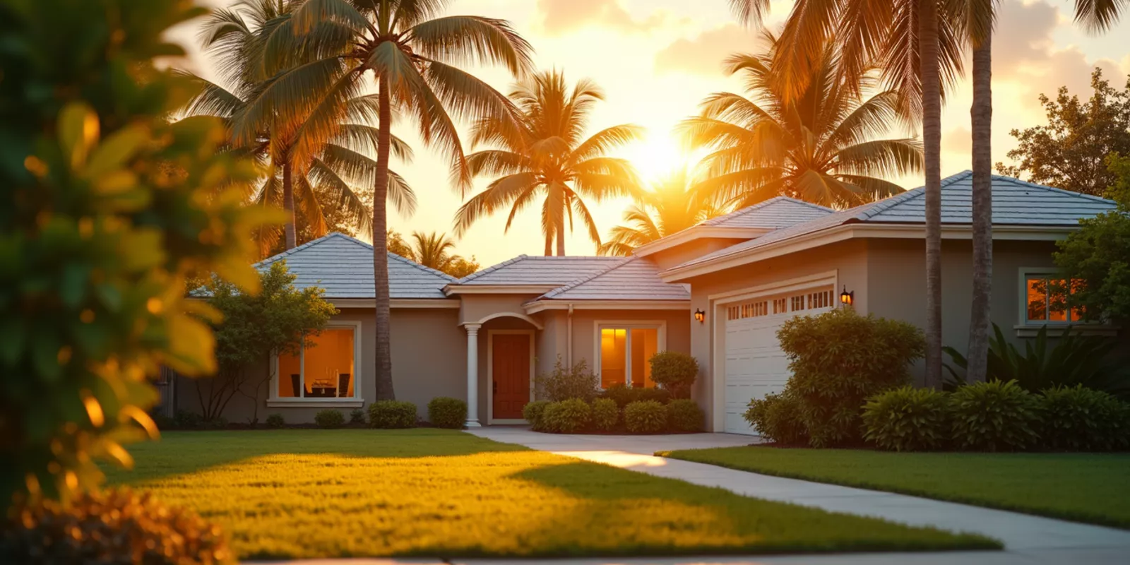 Is Now the Right Time to Sell Your Miami Home?