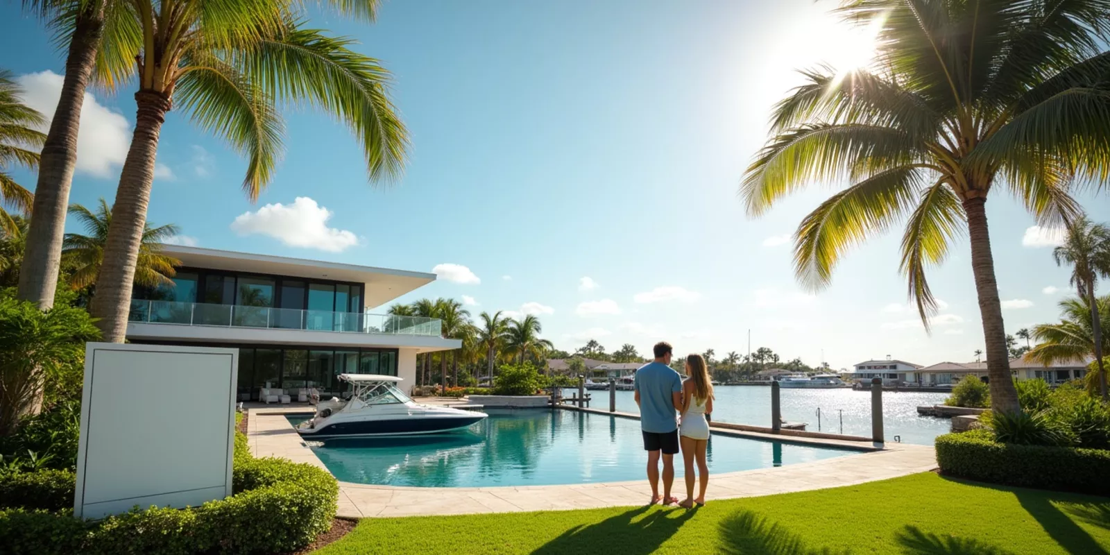 Is It the Right Time to Sell in Fort Lauderdale?