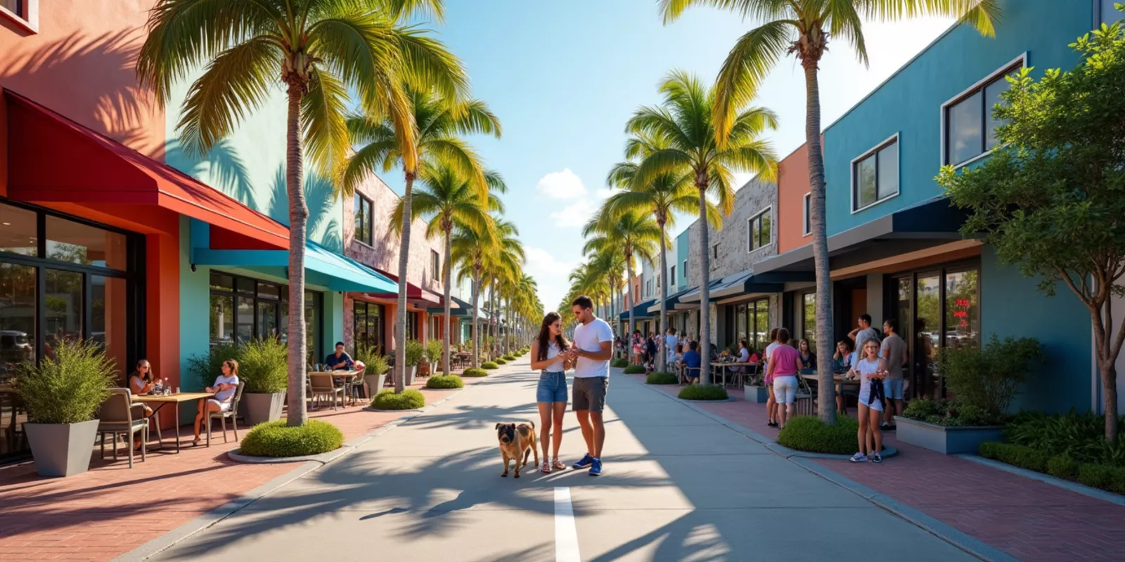 Navigating South Florida's Housing Market in 2026