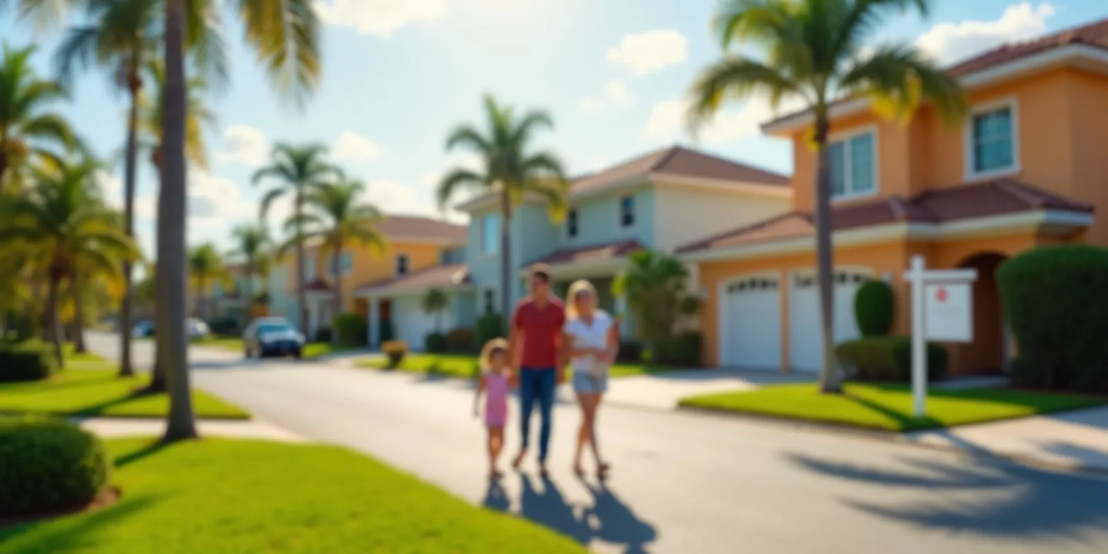 Miami and Broward County Home Prices Stabilize in 2026