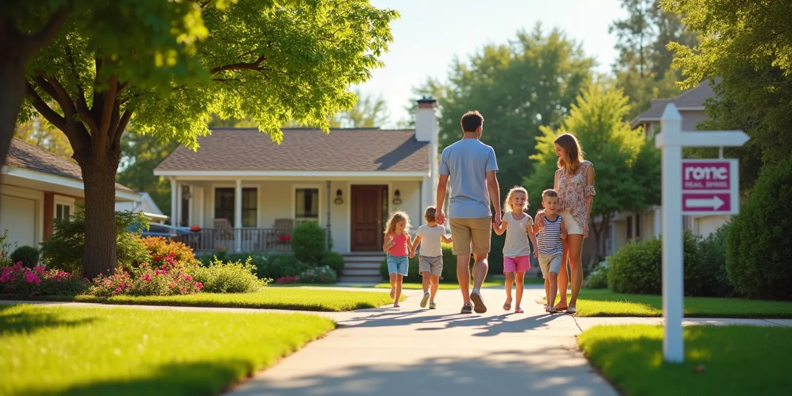 Buying Homes: Miami-Dade vs. Broward County Insights