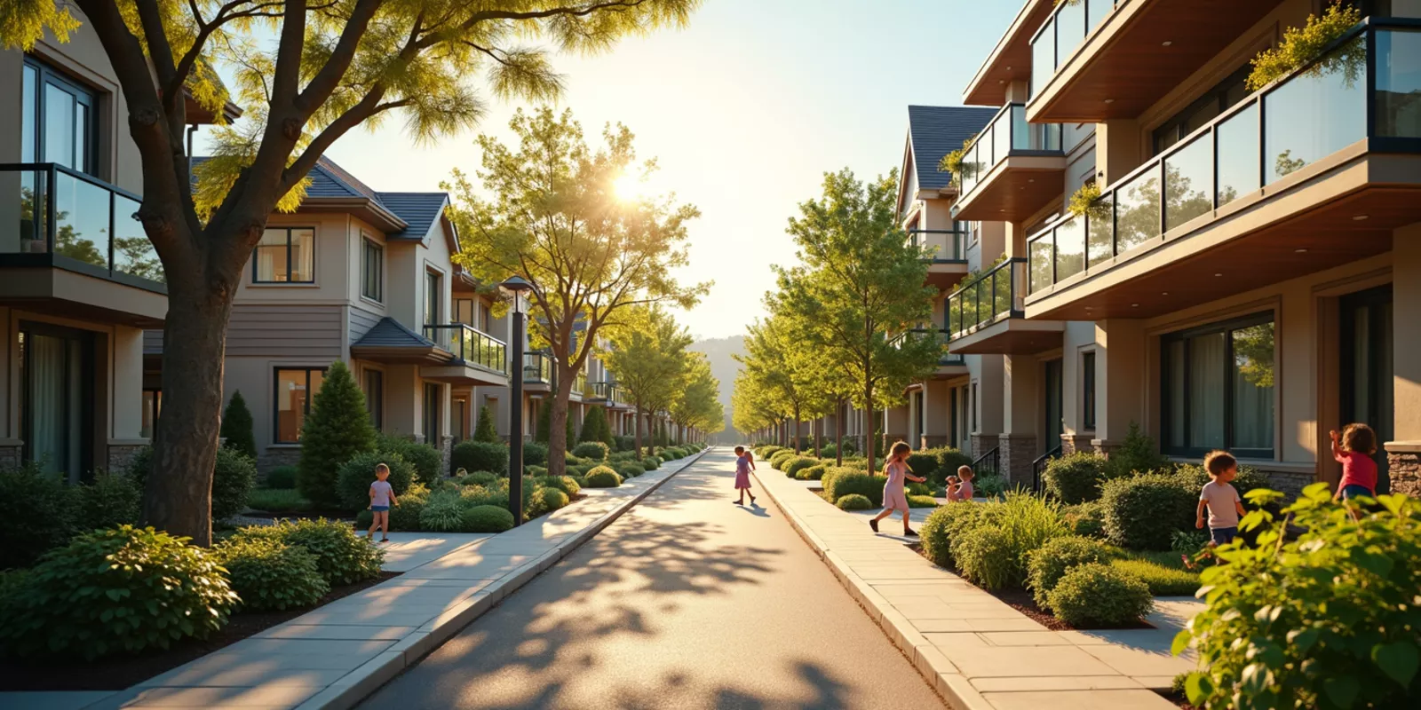 Single-Family Home vs. Condo: Making the Right Choice