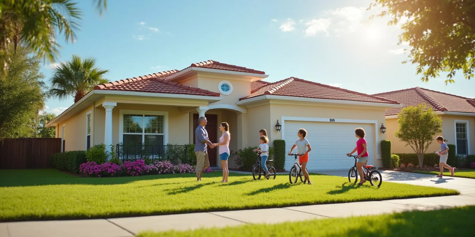 Seasonal Trends in South Florida Housing Market 2026