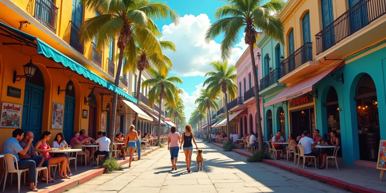 South Florida Neighborhoods for Property Appreciation 2026
