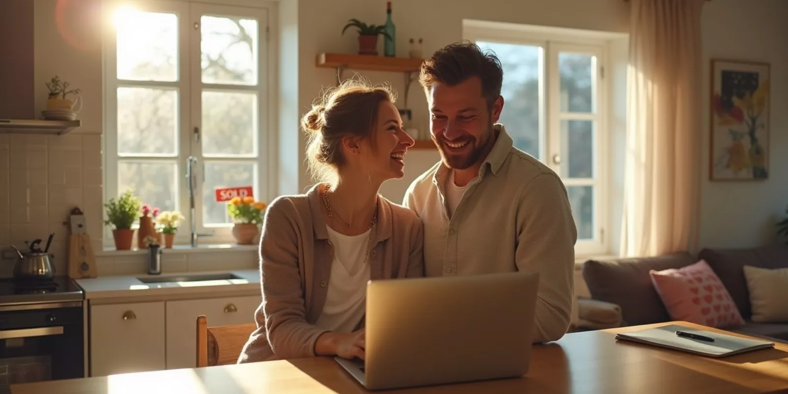 Understanding Down Payments in Florida Real Estate